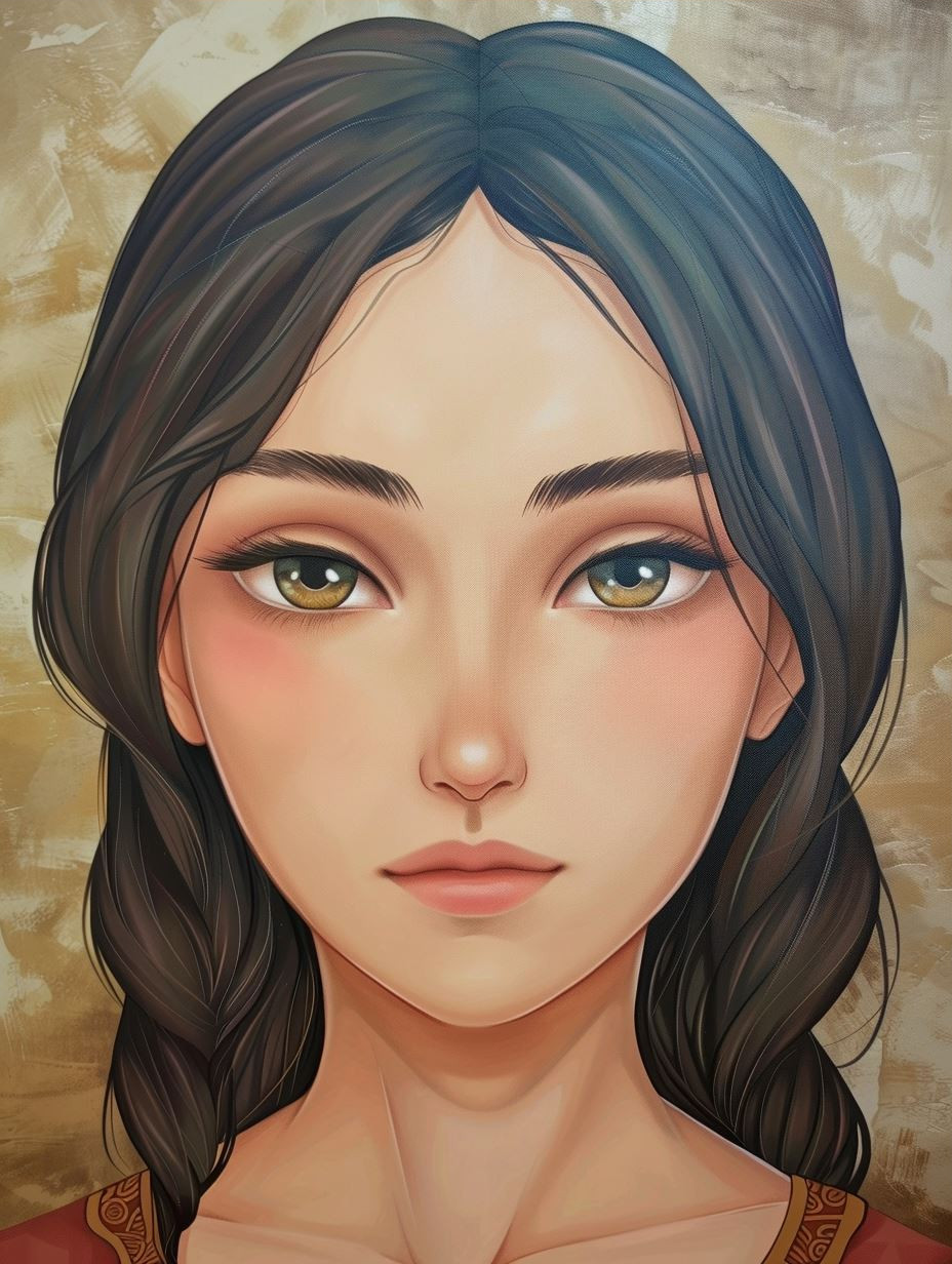 1812457867 - Image 3