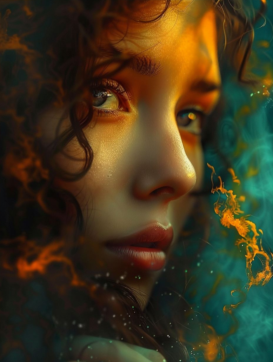 1151188549 - Image 4