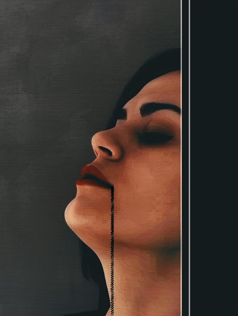 2059489444 - Image 4