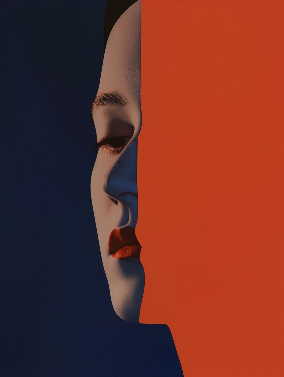 1354793732 - Image 4