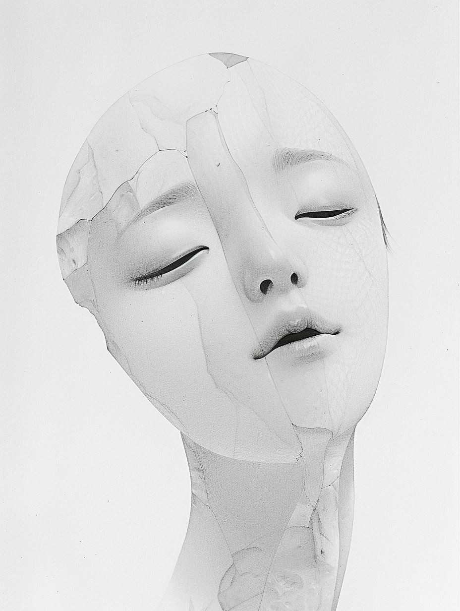 1872800015 - Image 1