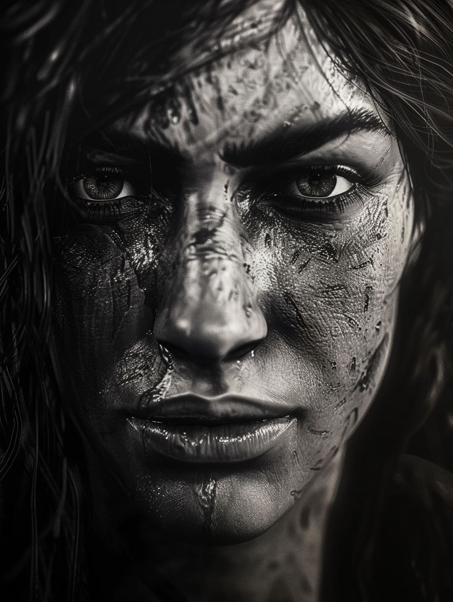 1728112377 - Image 1
