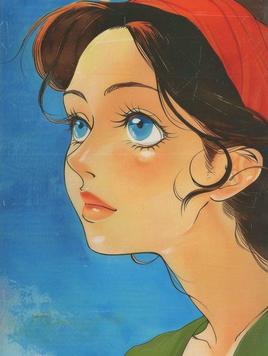 453333115 - Image 4