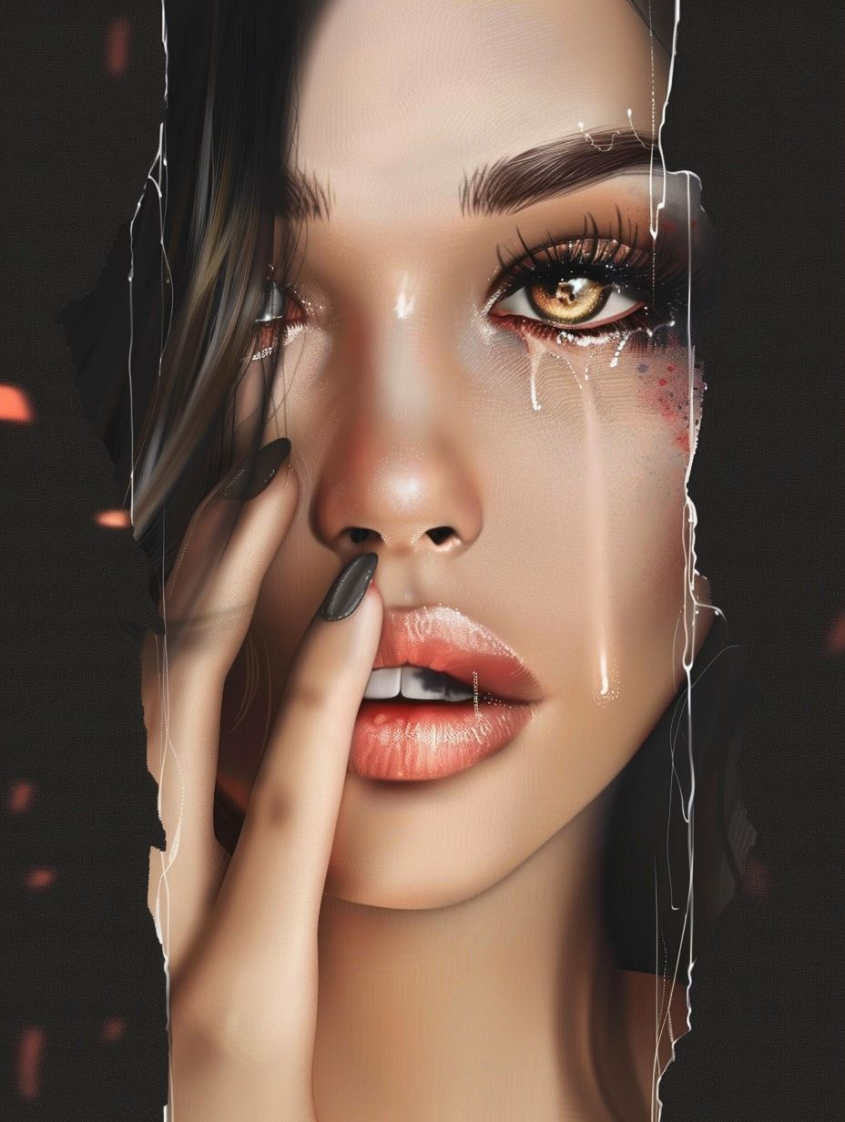 3474144081 - Image 3