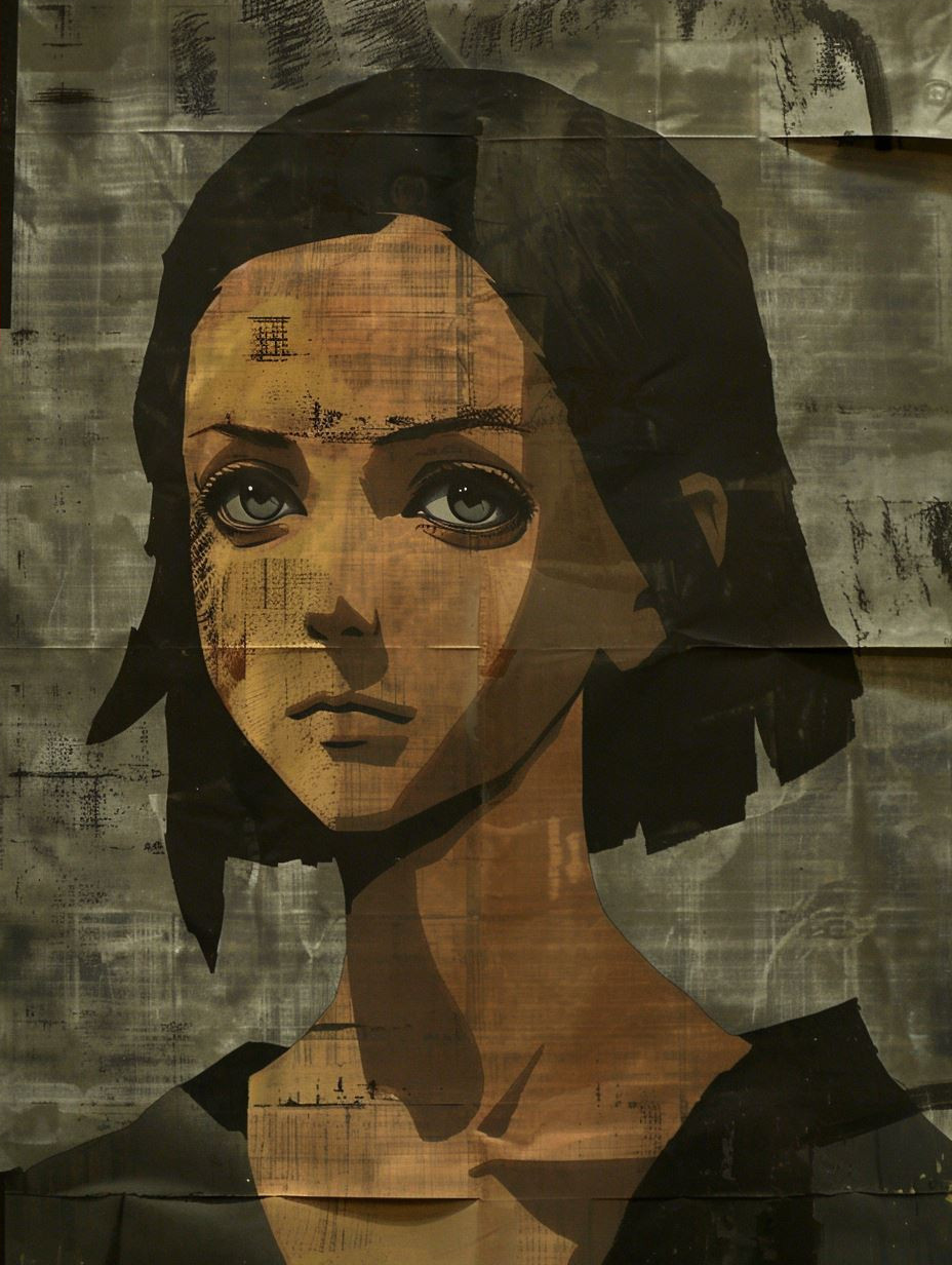 1171331640 - Image 4