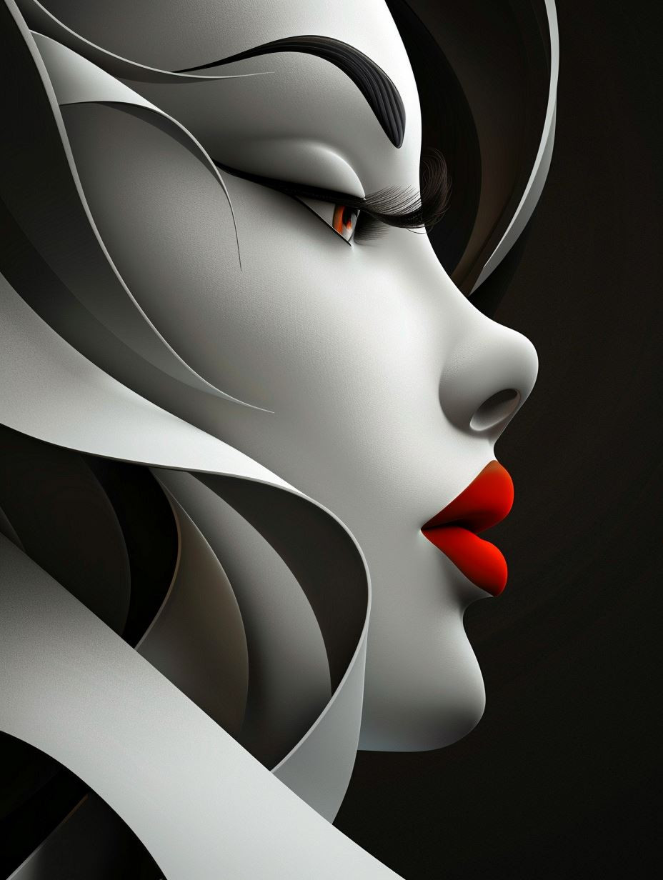 2584702578 - Image 1