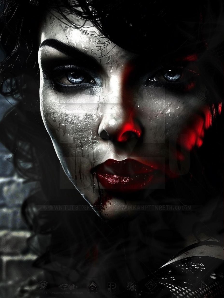 329522716 - Image 1