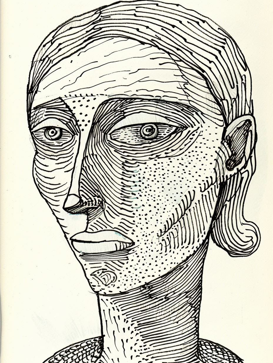 3473410772 - Image 2