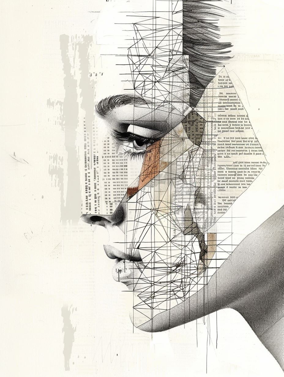 2529397400 - Image 2