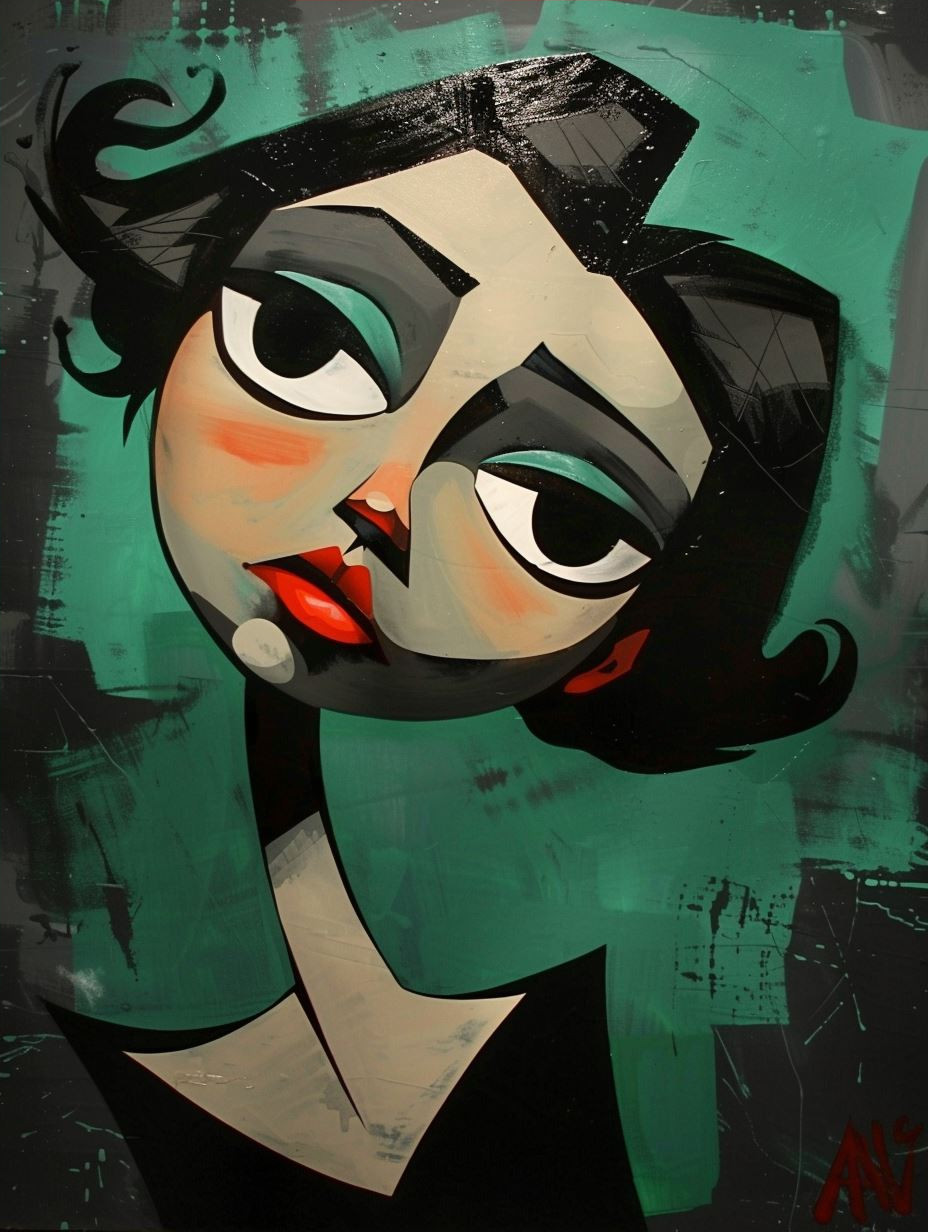 2503954759 - Image 4