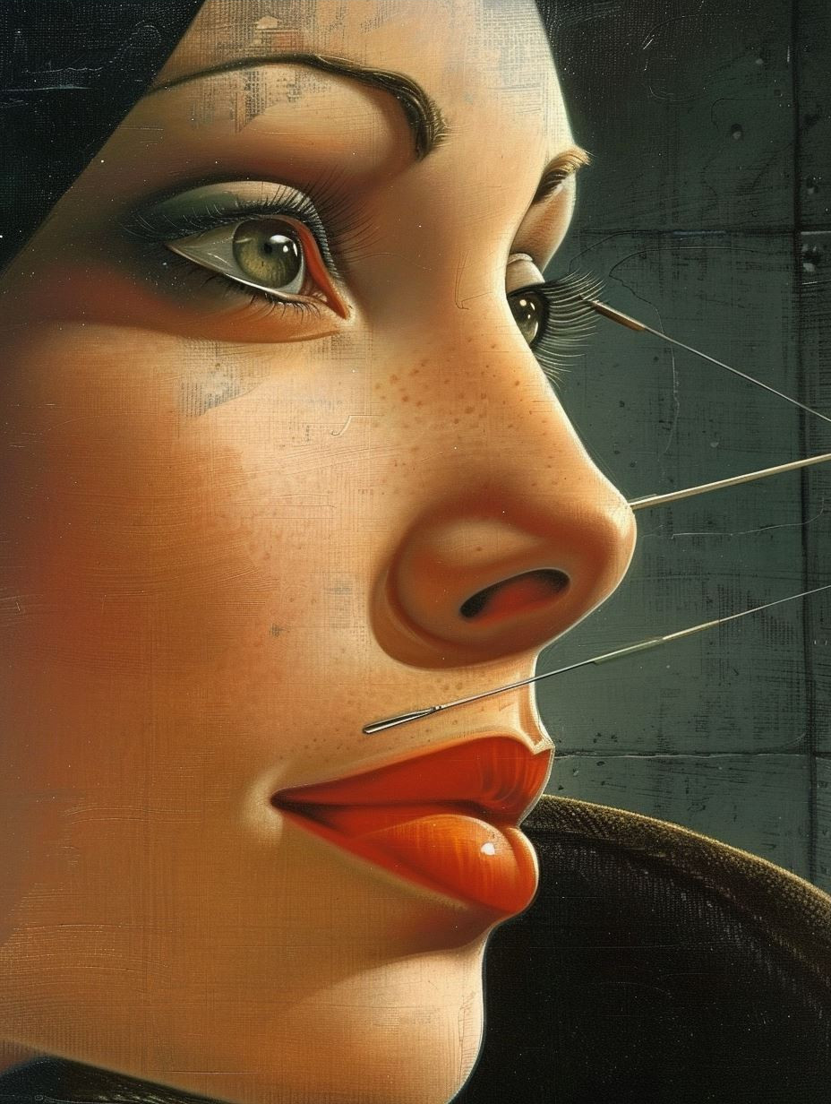 2827032427 - Image 3