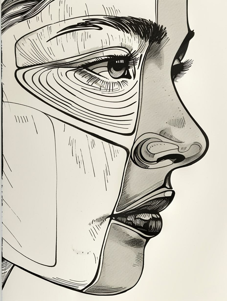 1616436896 - Image 2