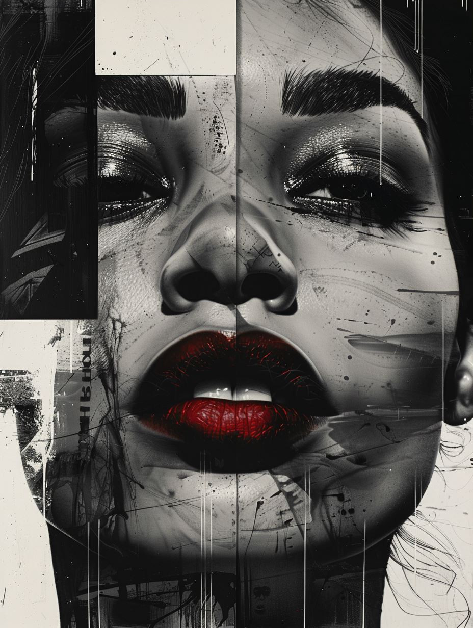 2653359492 - Image 3
