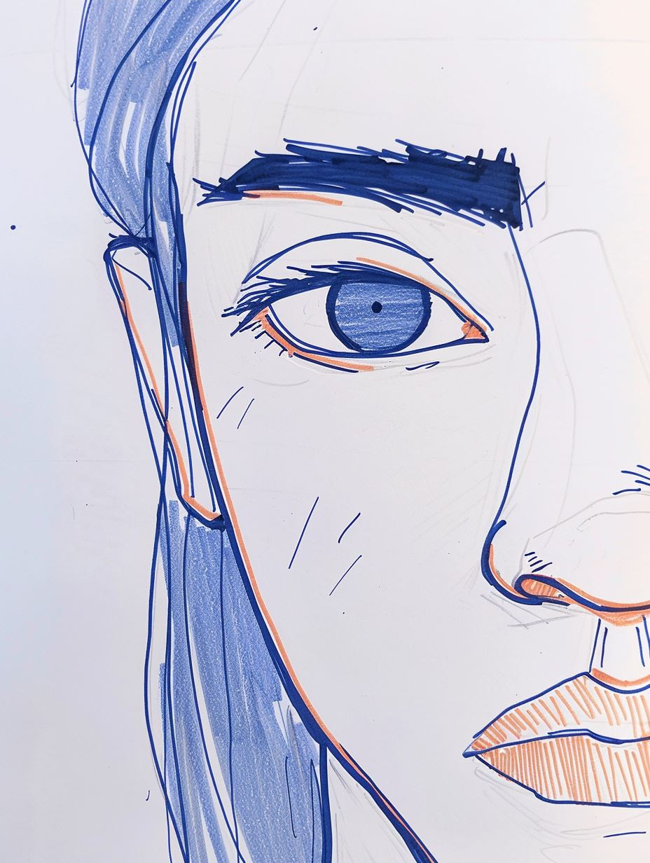 1879726739 - Image 3