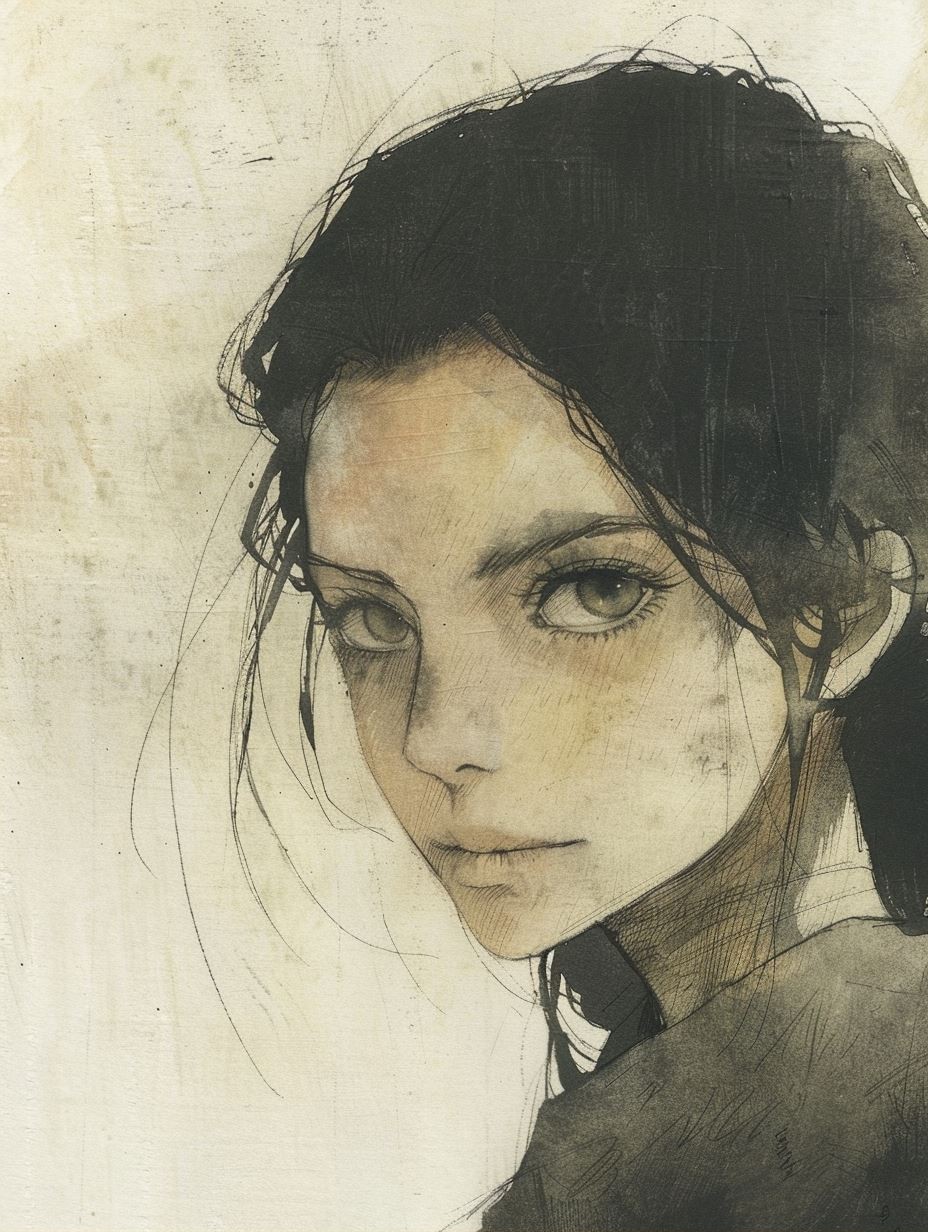 142212488 - Image 2