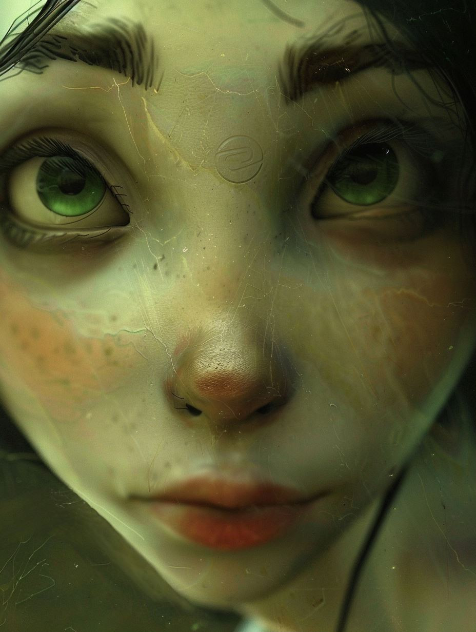 3860963793 - Image 1