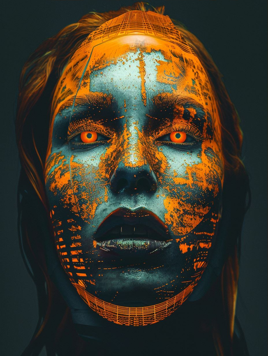 1196820379 - Image 3