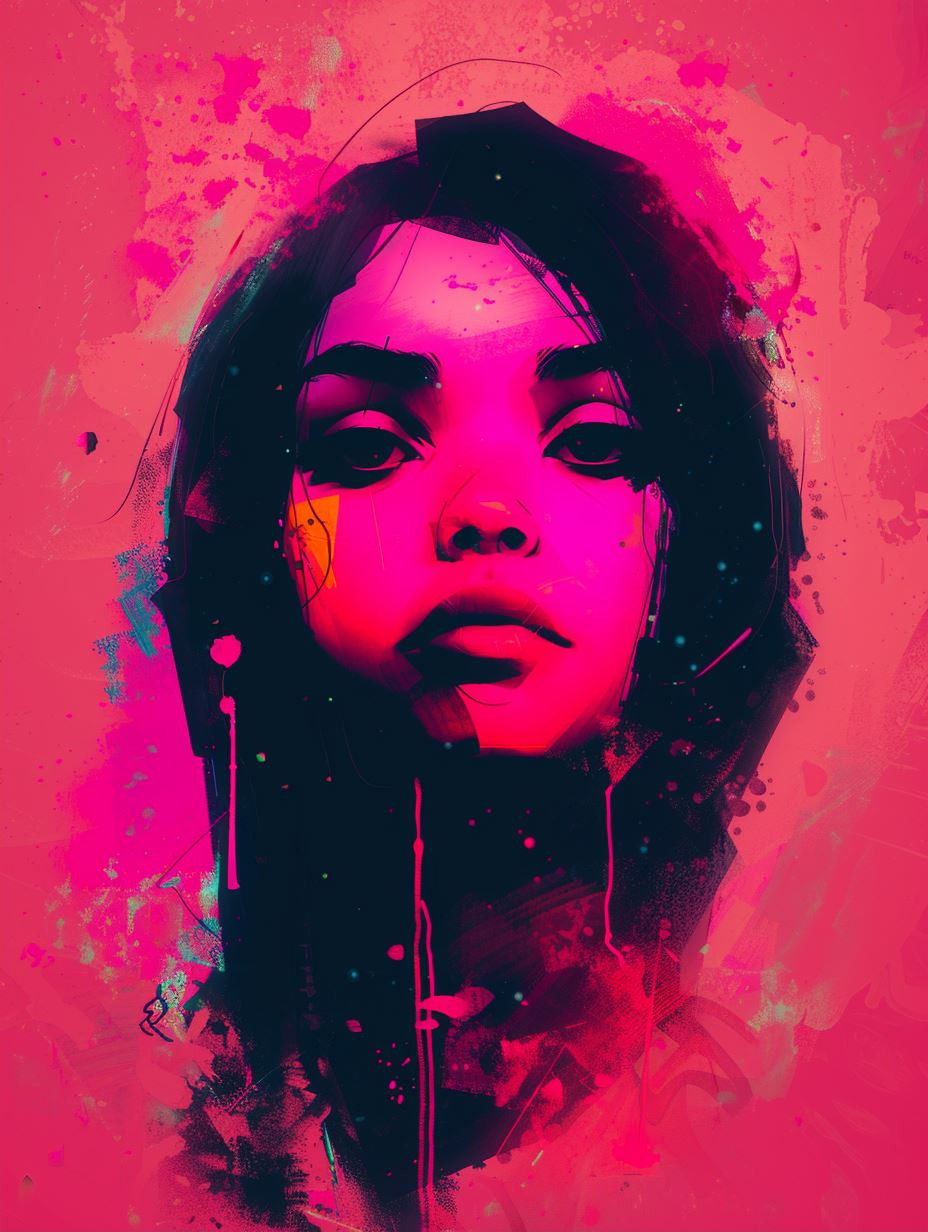 1273201829 - Image 2