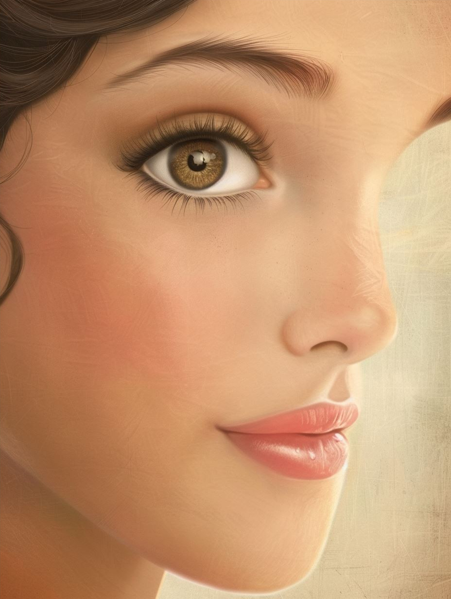 2776490846 - Image 4