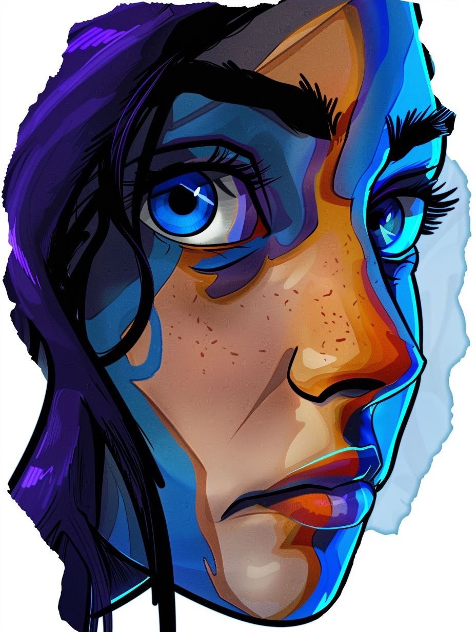 2708746859 - Image 3