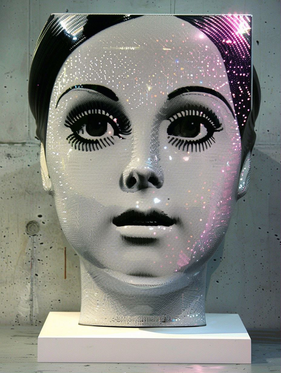 910643136 - Image 1