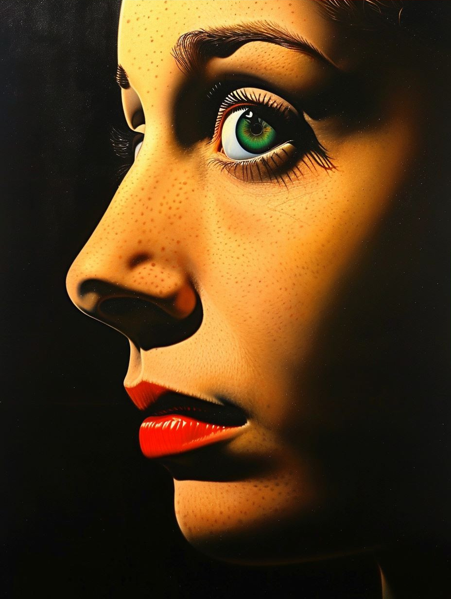 1053284436 - Image 3