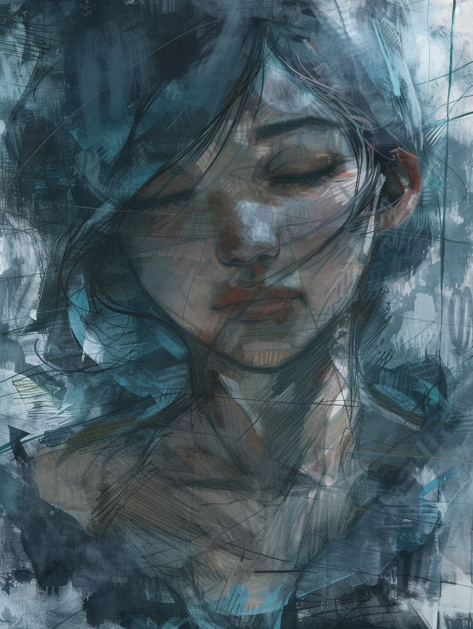 748445378 - Image 1