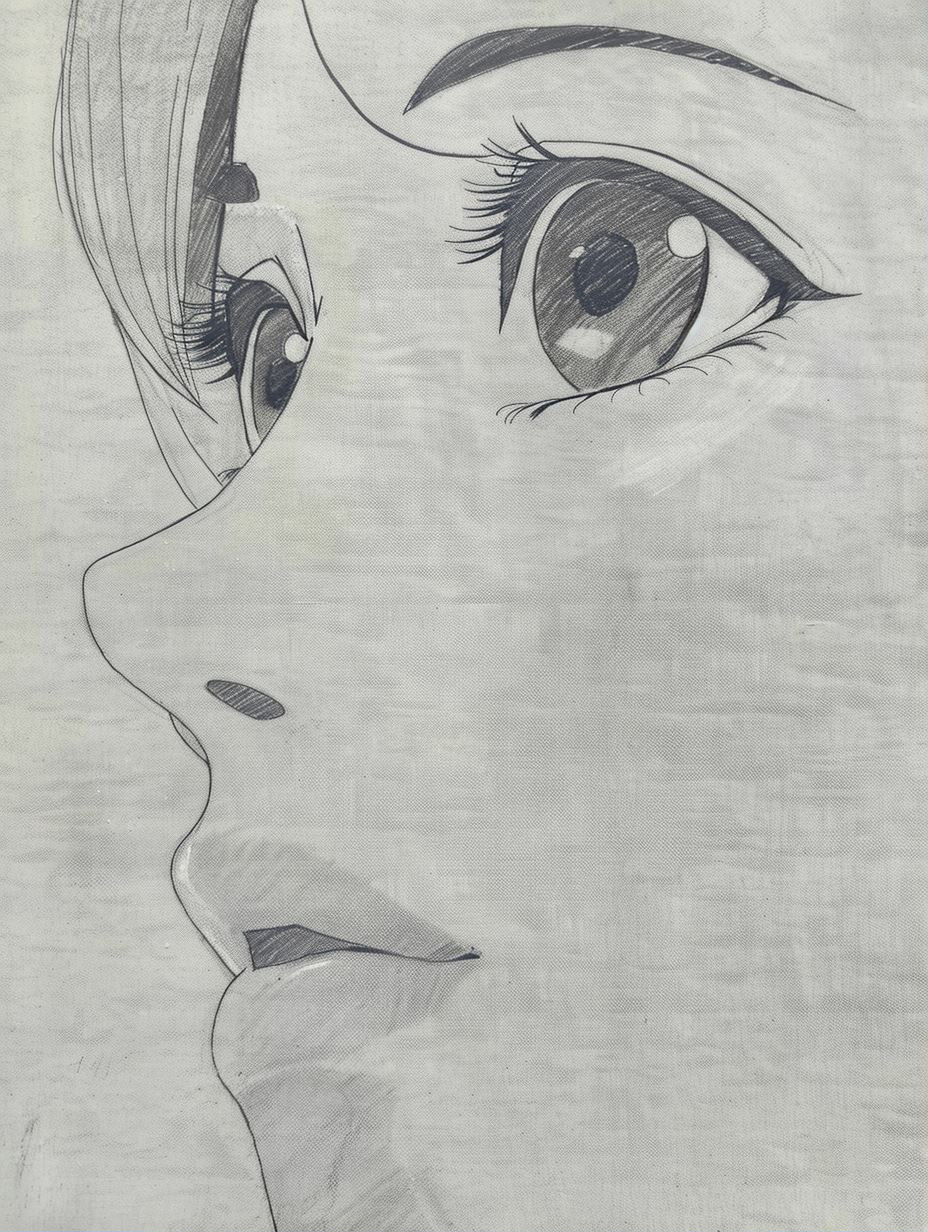 2958745417 - Image 1