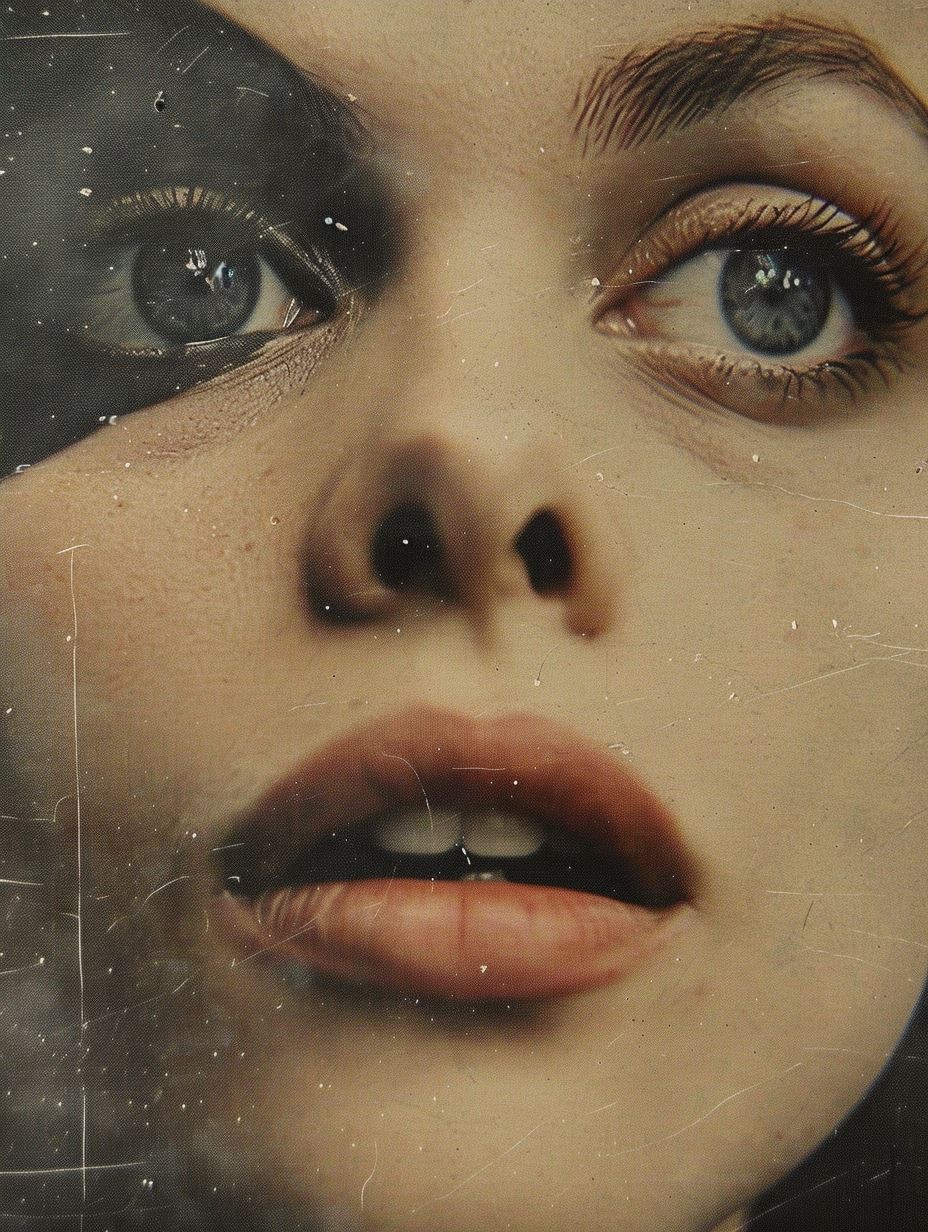 1123351359 - Image 4
