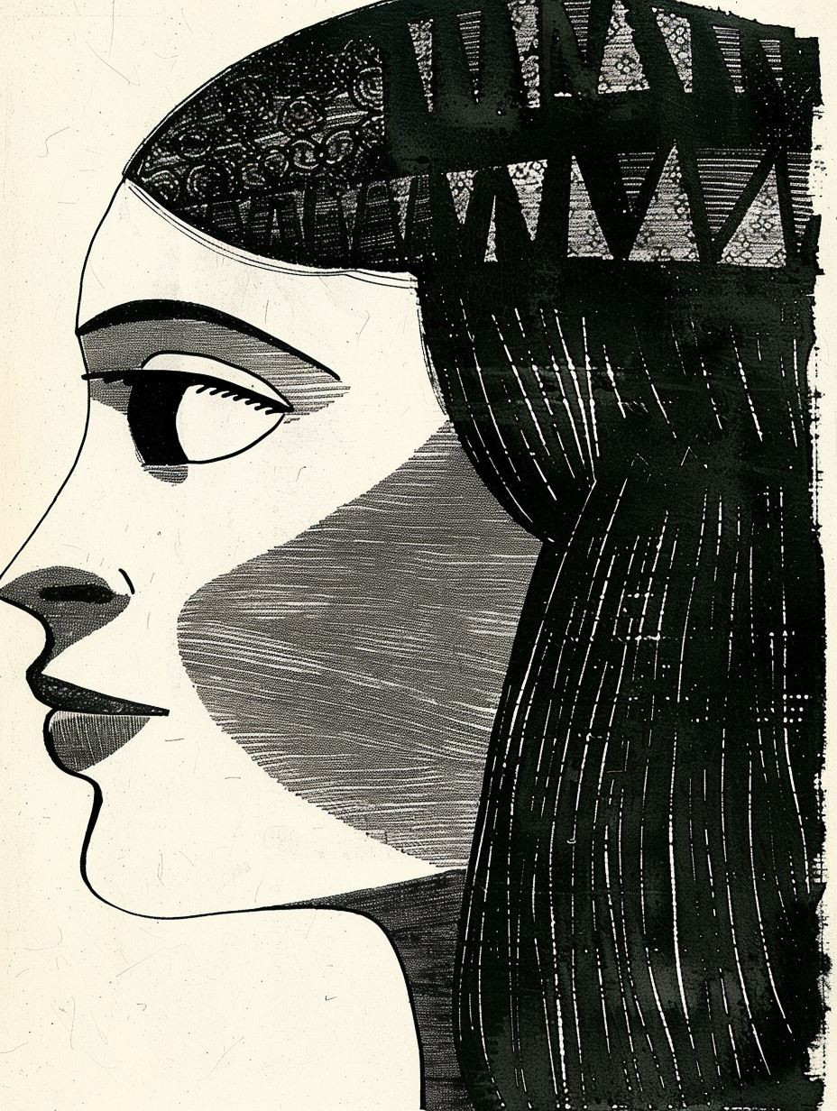 3019228152 - Image 4