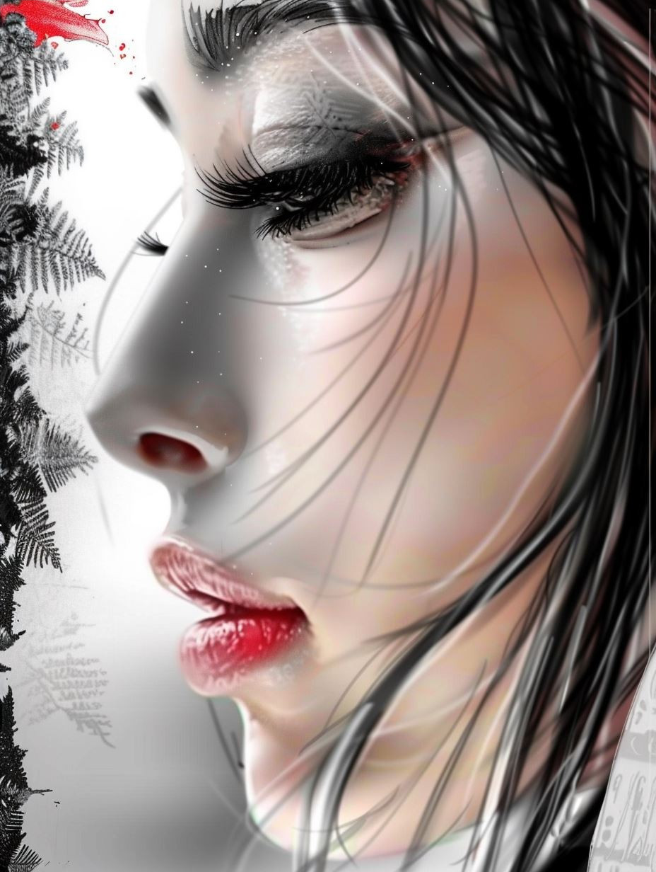 1746501687 - Image 4