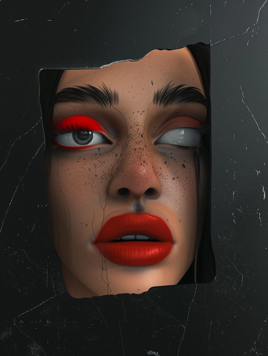 1074842729 - Image 1
