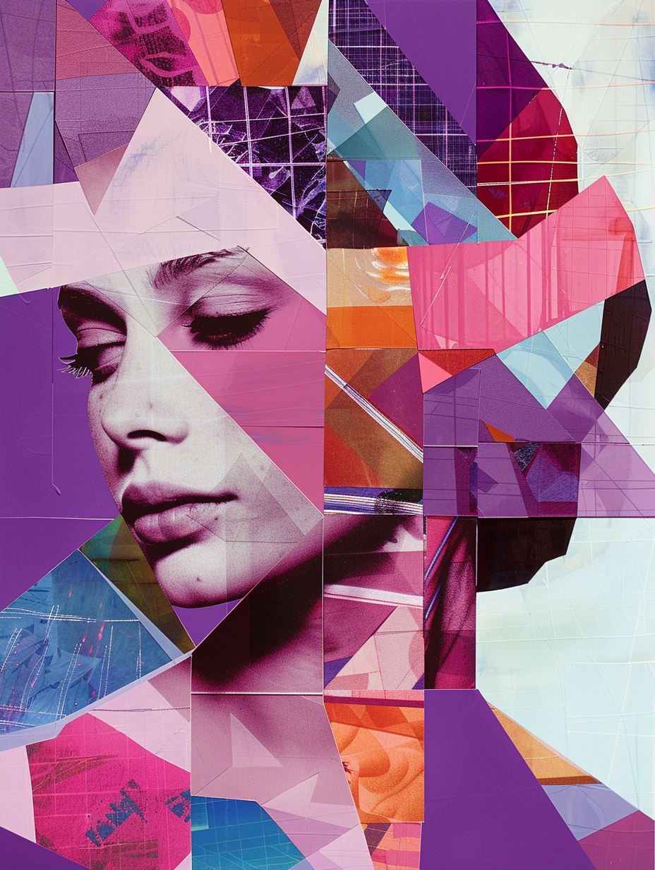 Prismatic Soul Fragments 3 - Image 1