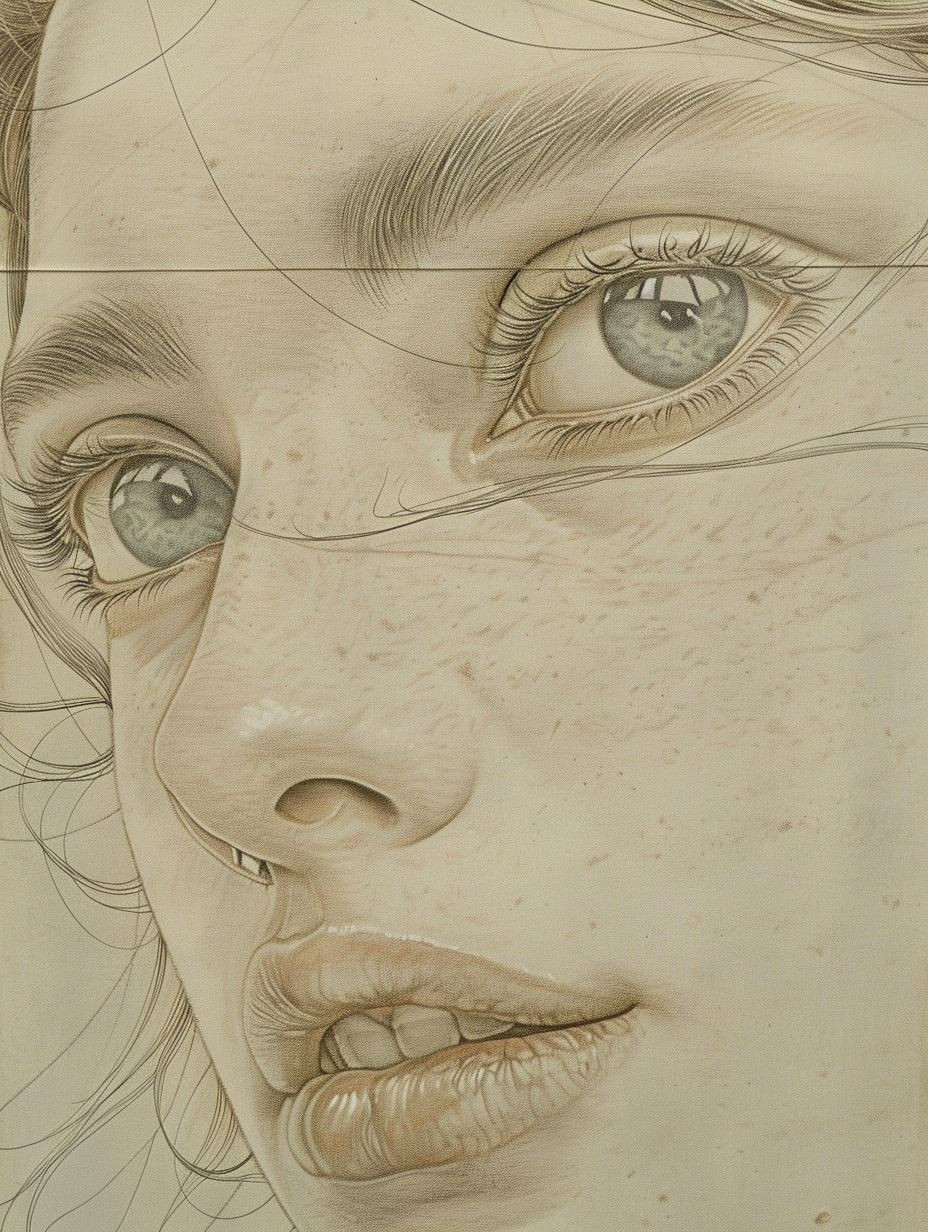2603760451 - Image 2