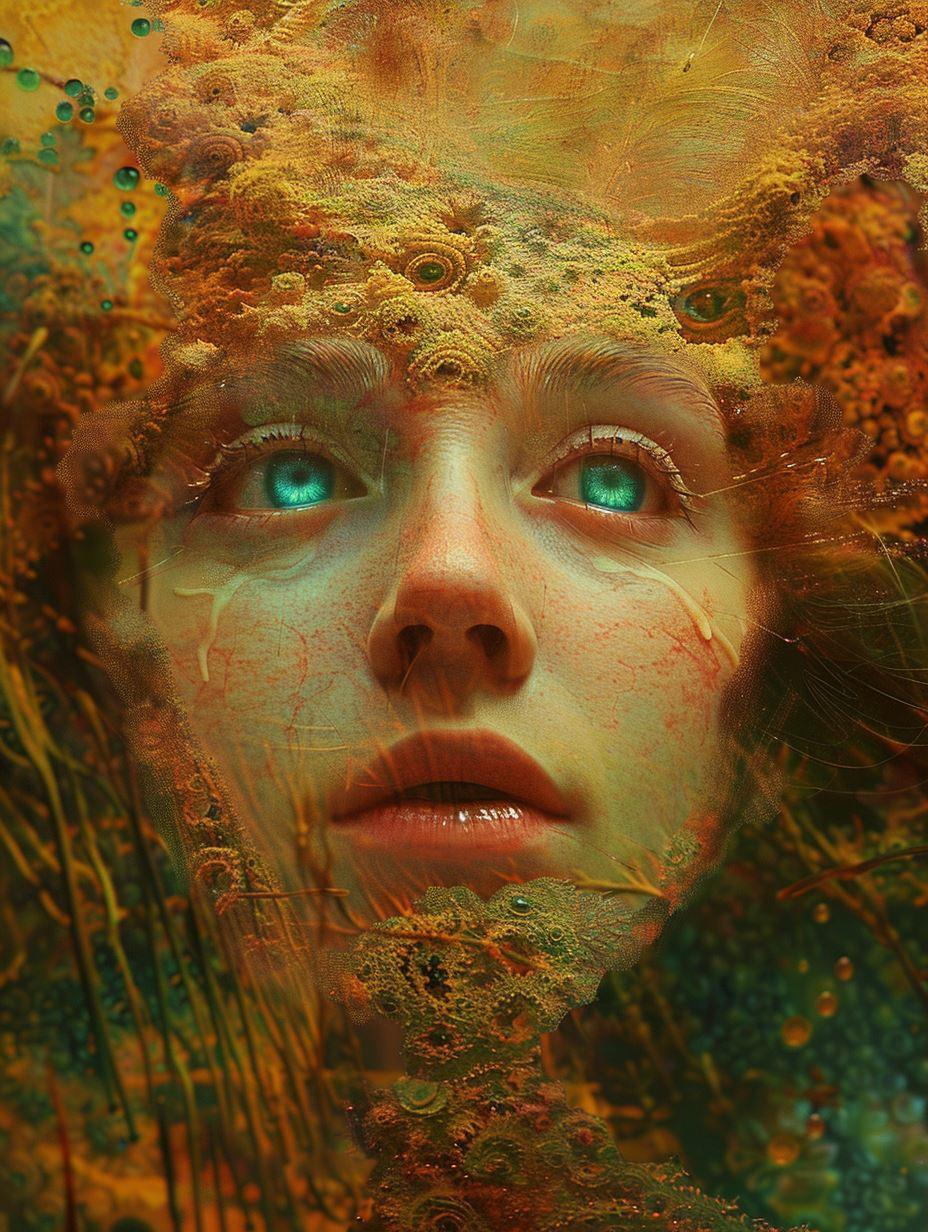 3294898398 - Image 3
