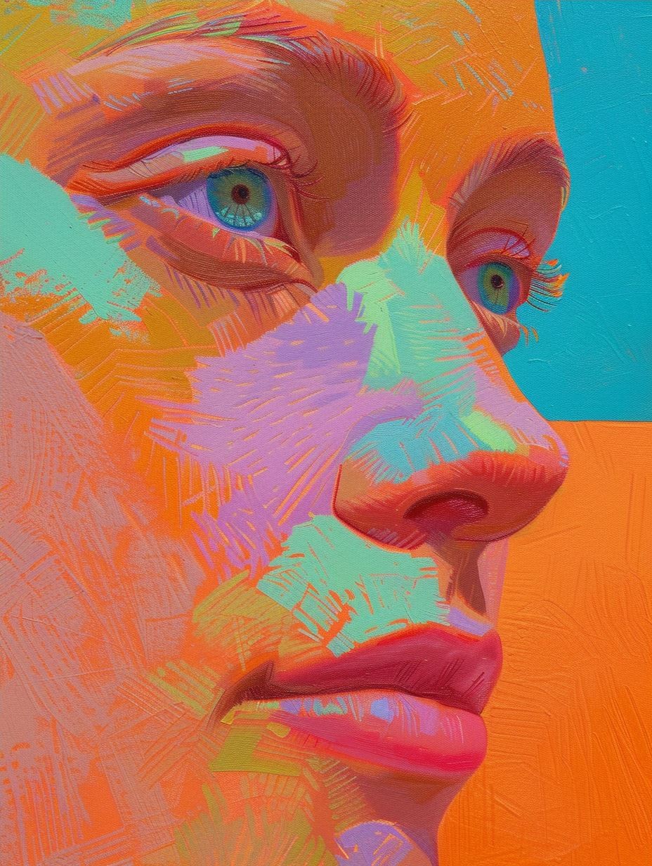 2767096683 - Image 4