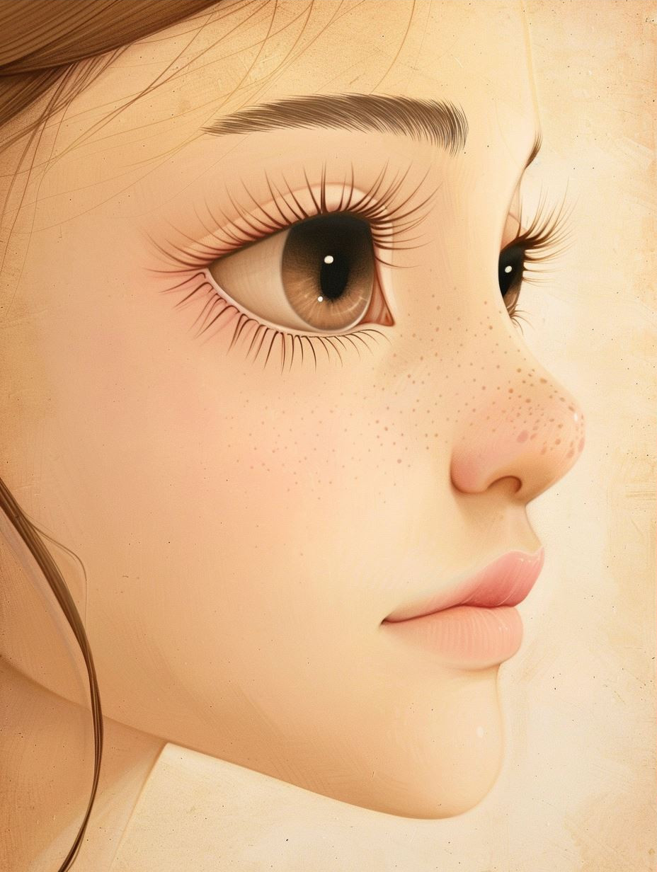 1249217495 - Image 3