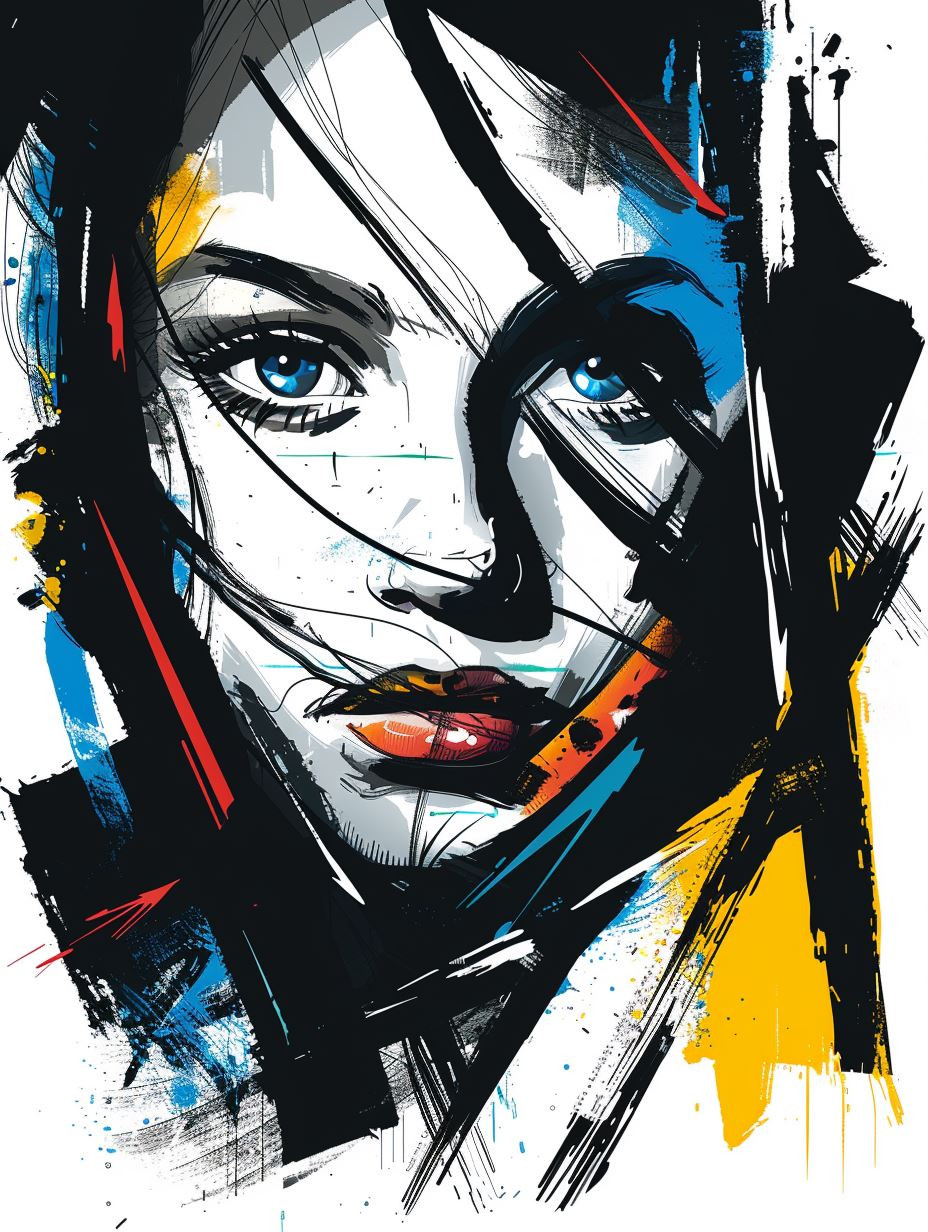 4071396625 - Image 3