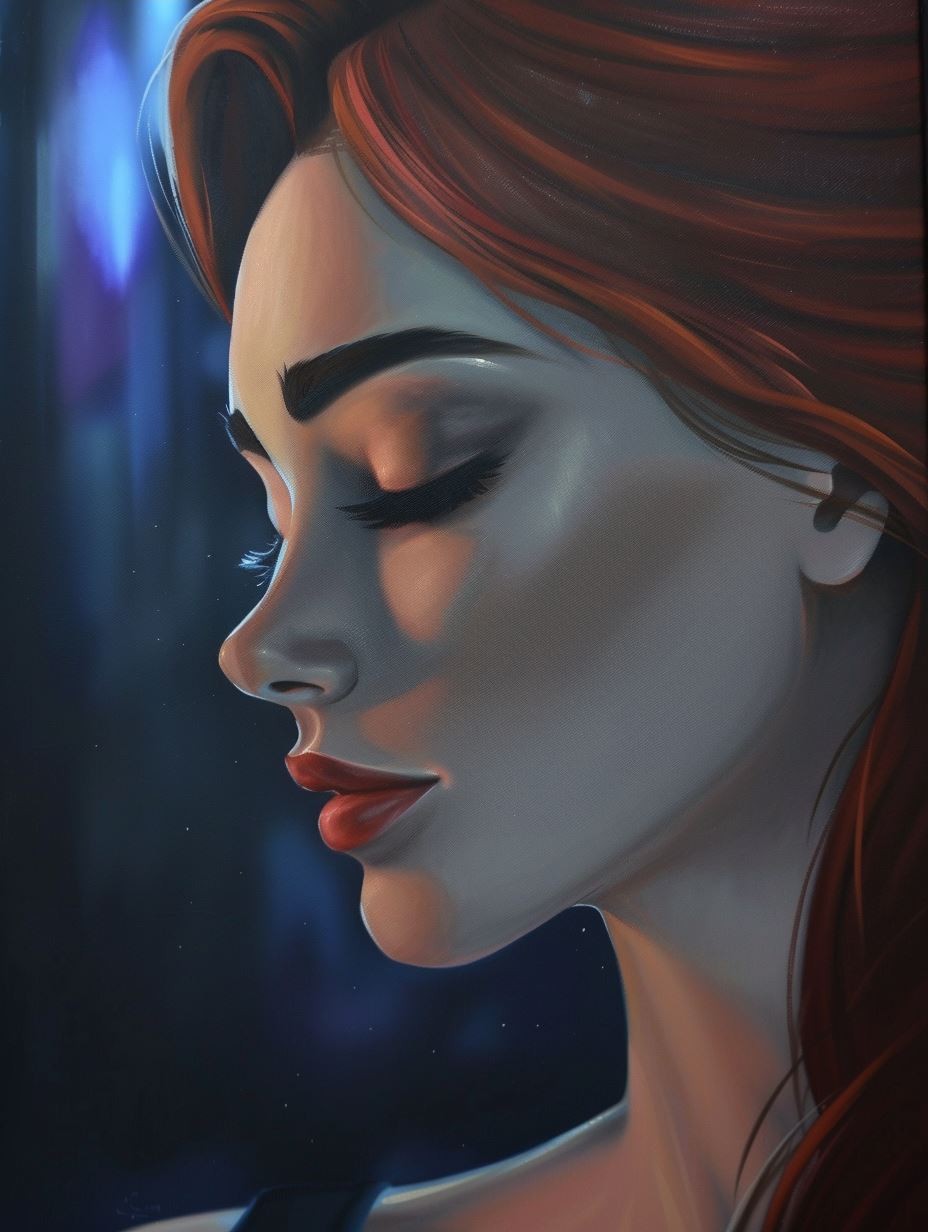 1714347820 - Image 3