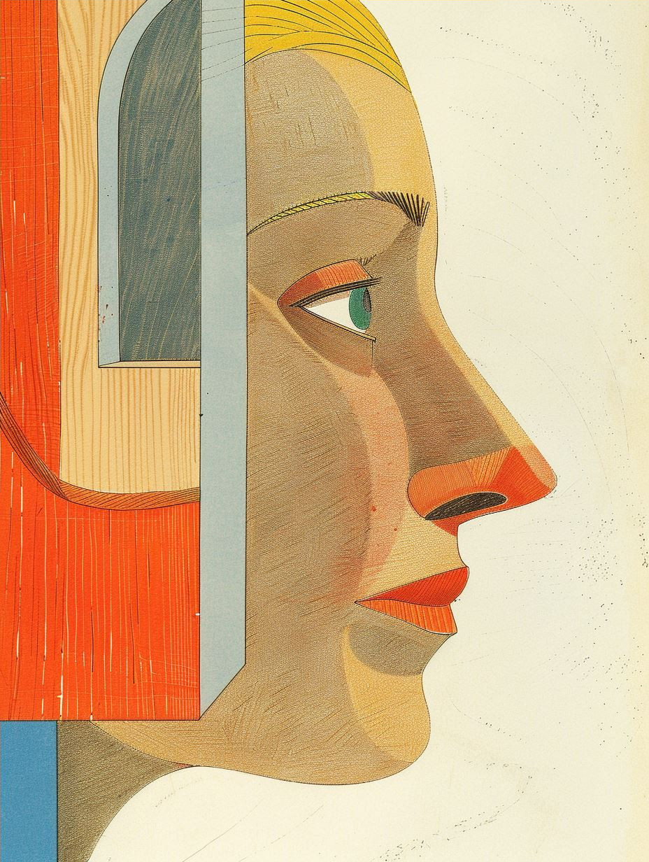 3042983160 - Image 4