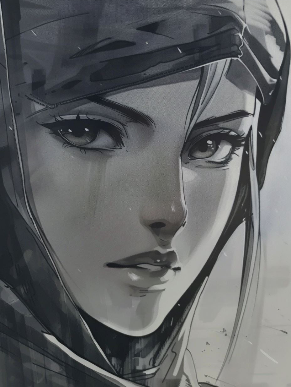 3698488332 - Image 4