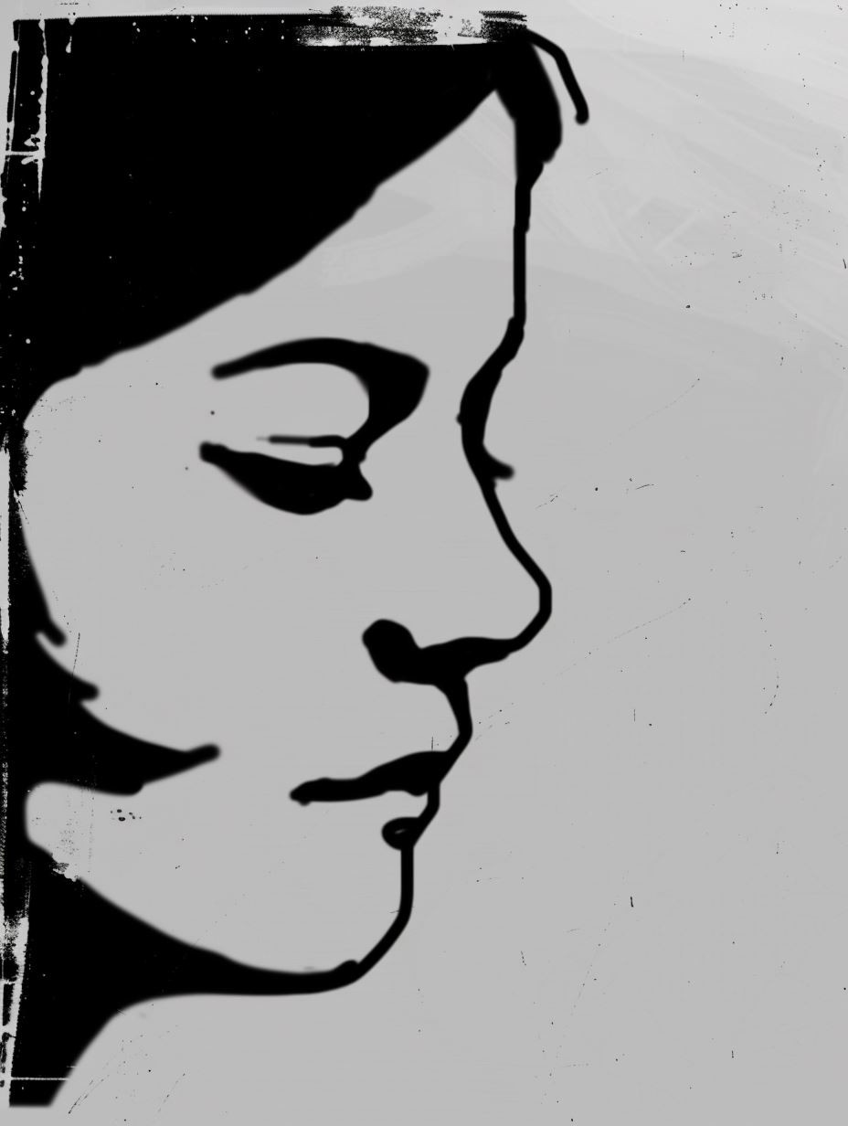 206866642 - Image 4