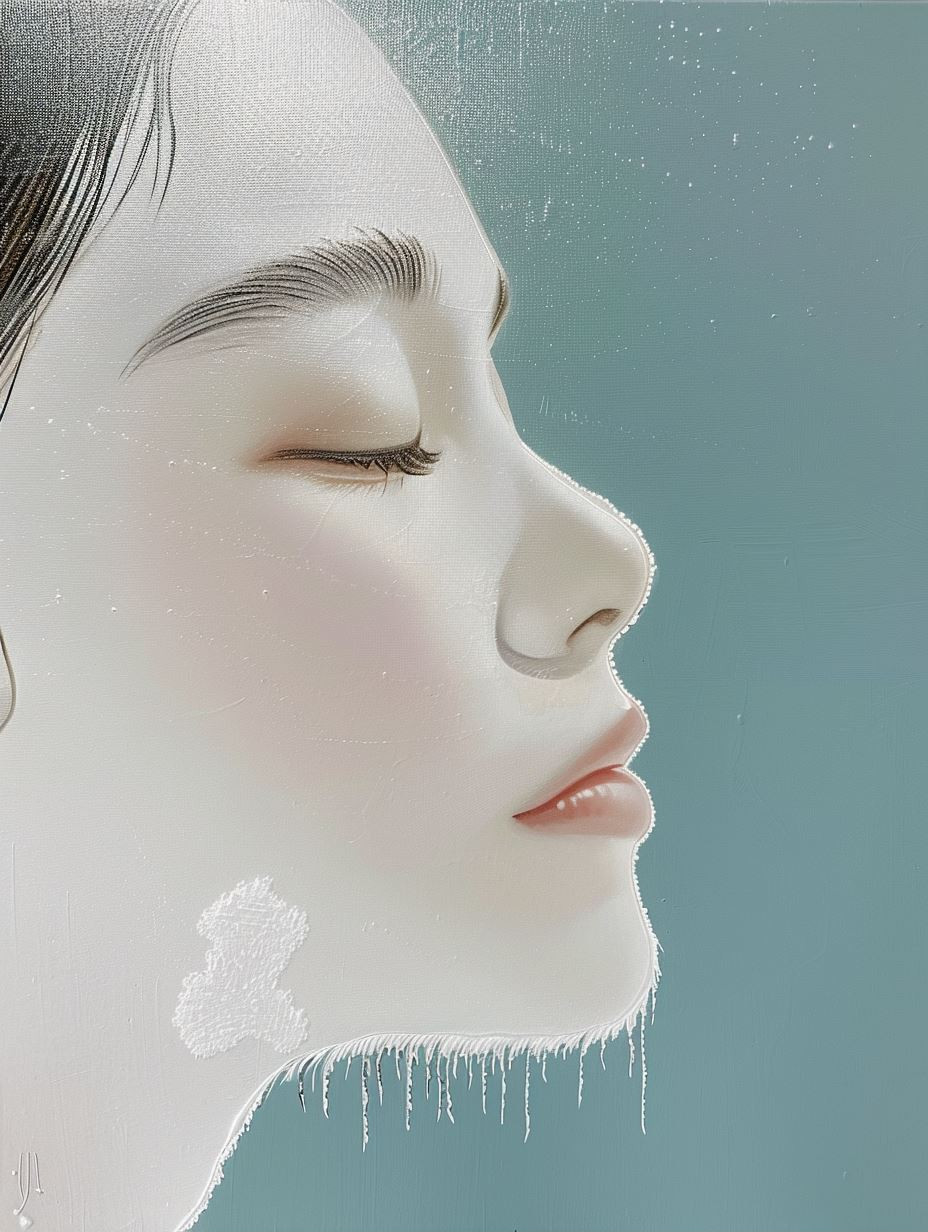 1391261895 - Image 2