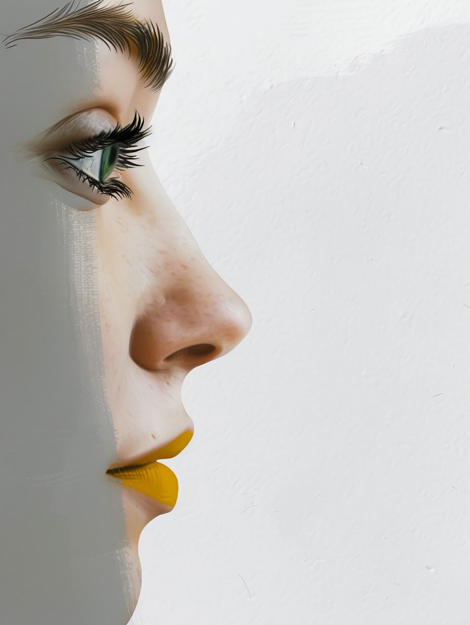 1109424479 - Image 3