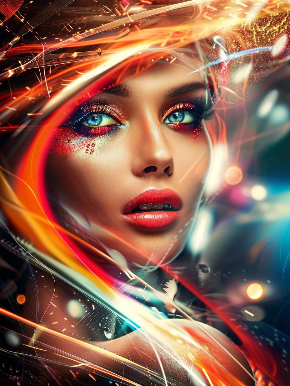 2636060578 - Image 3