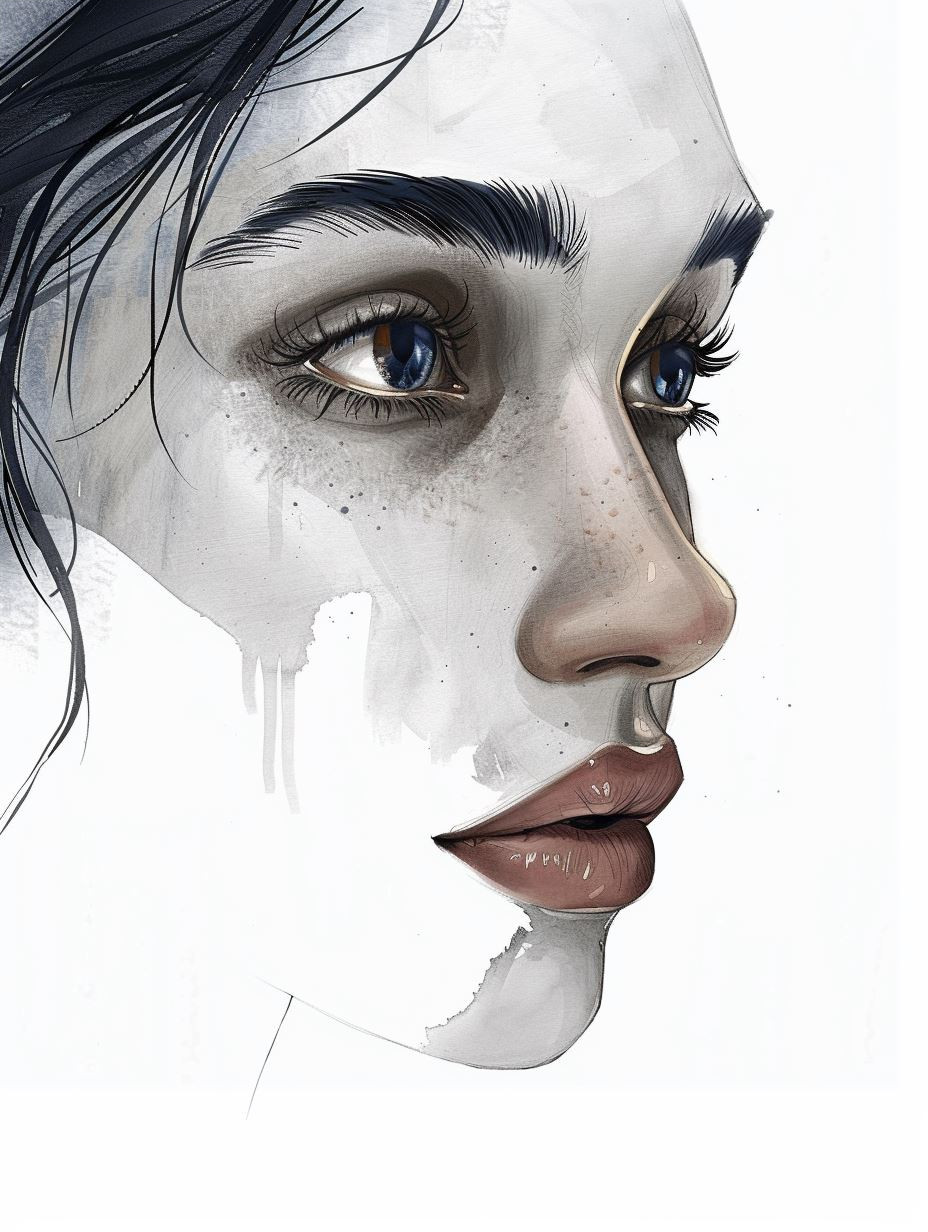 3983930590 - Image 4
