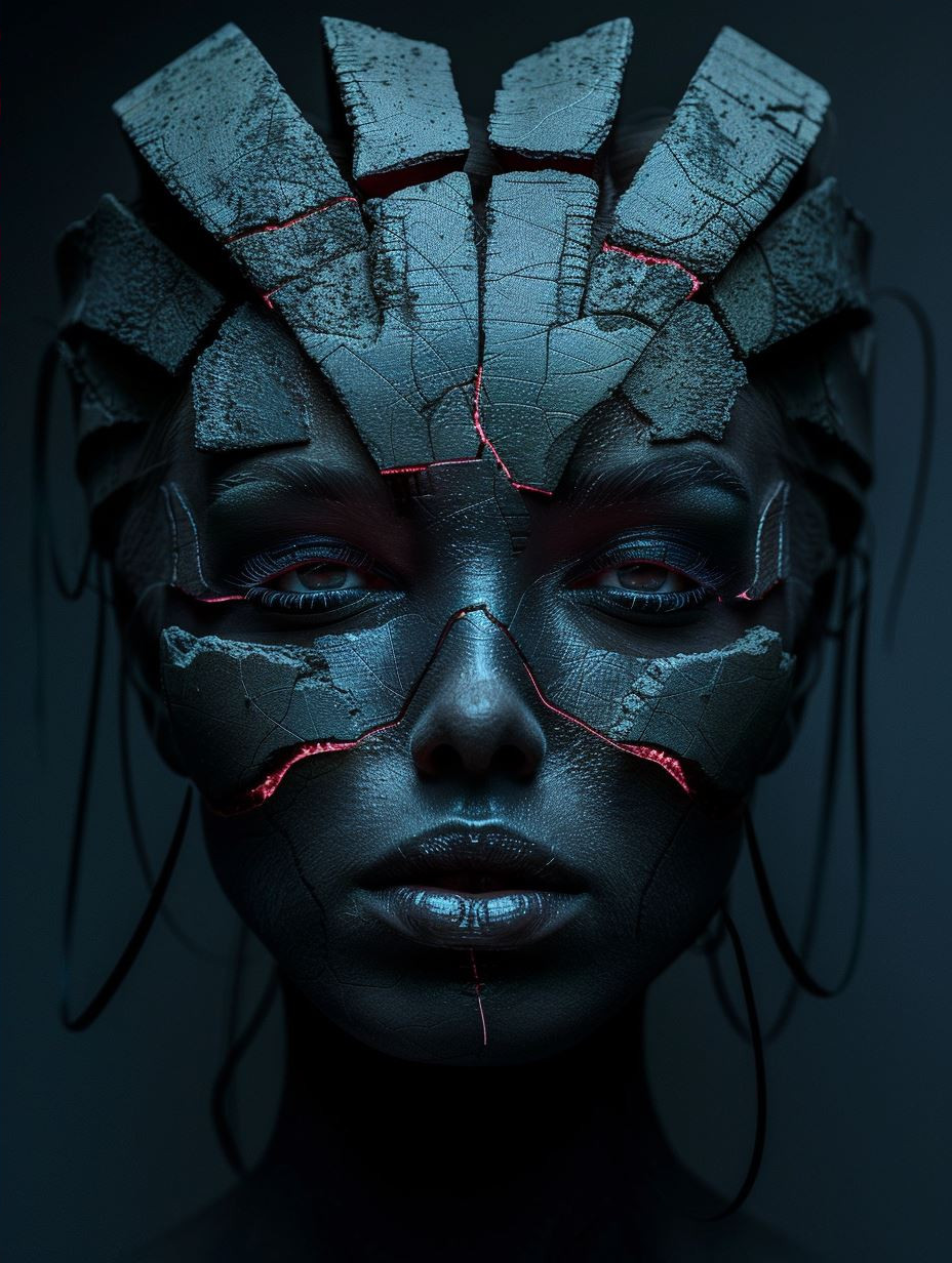 3371306240 - Image 4