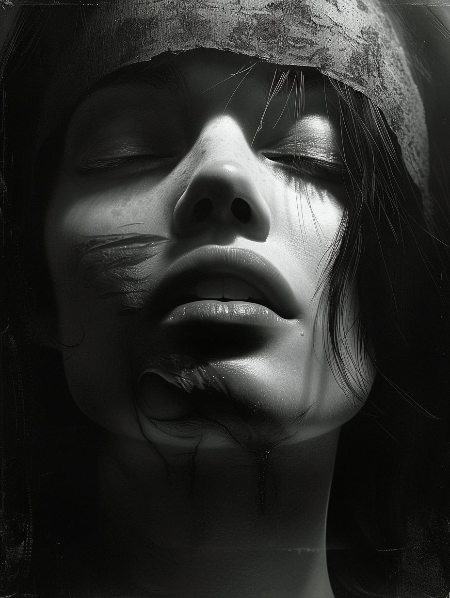 3839989498 - Image 1