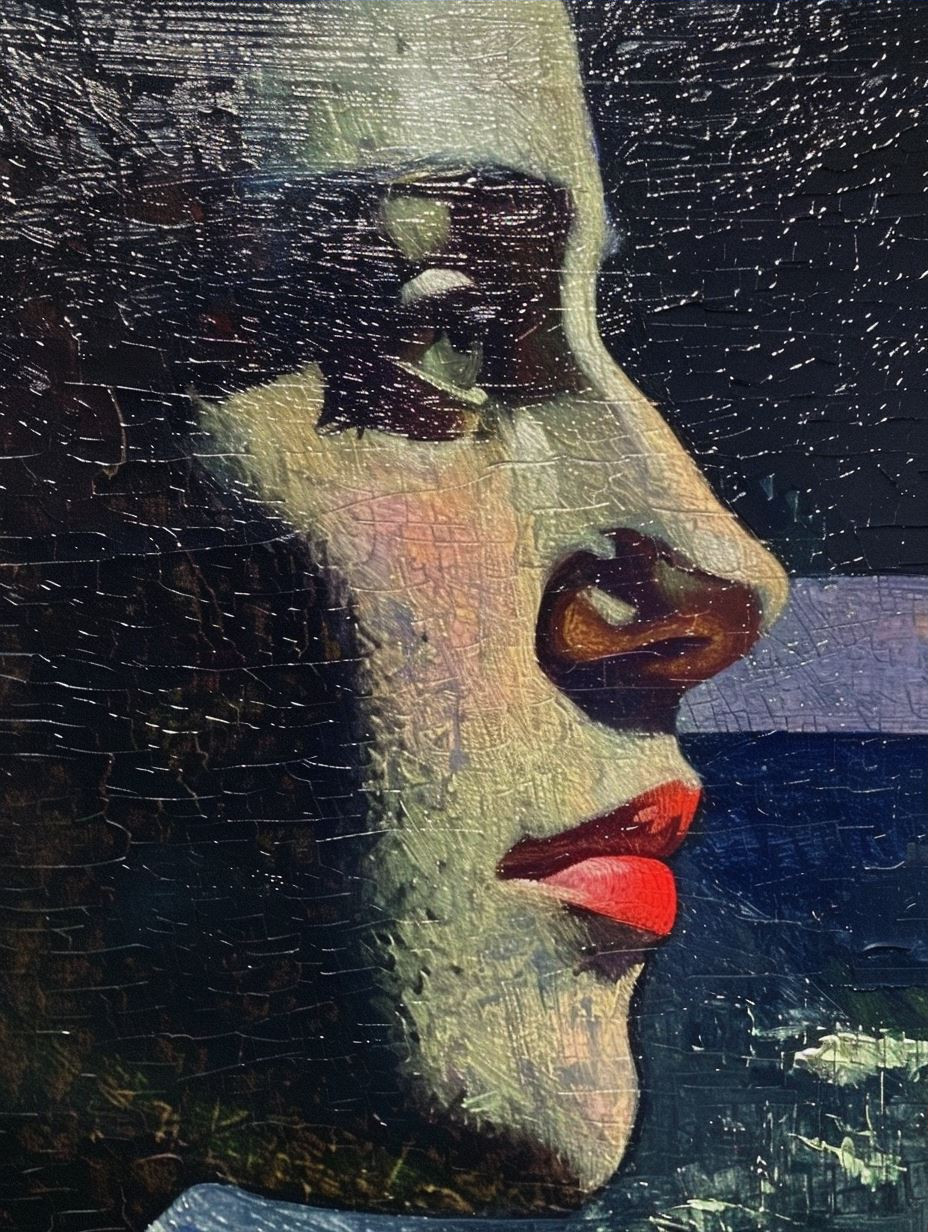 4277368047 - Image 3