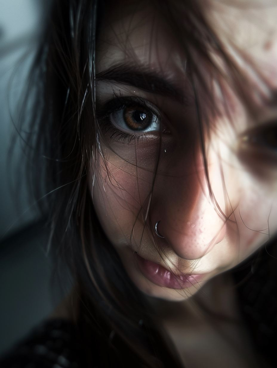 1223046459 - Image 1